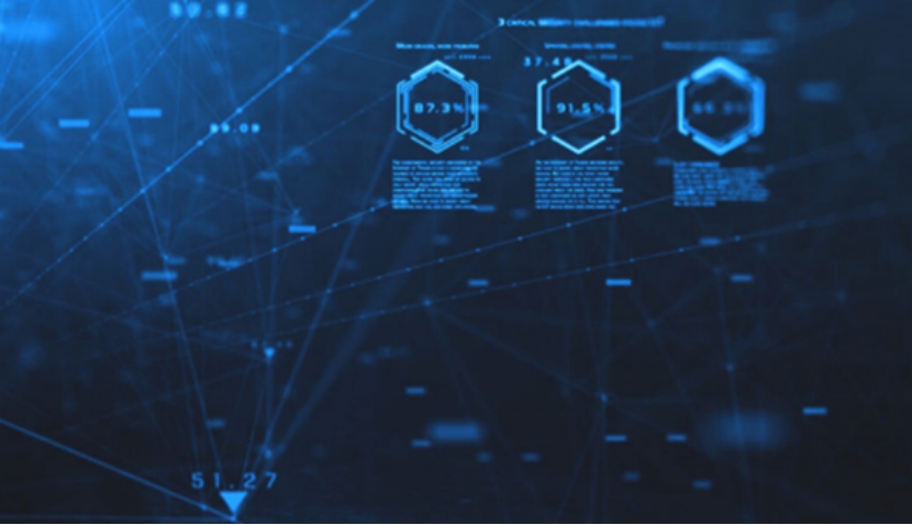 制定投资战略需兼顾趋势把握与风险甄别