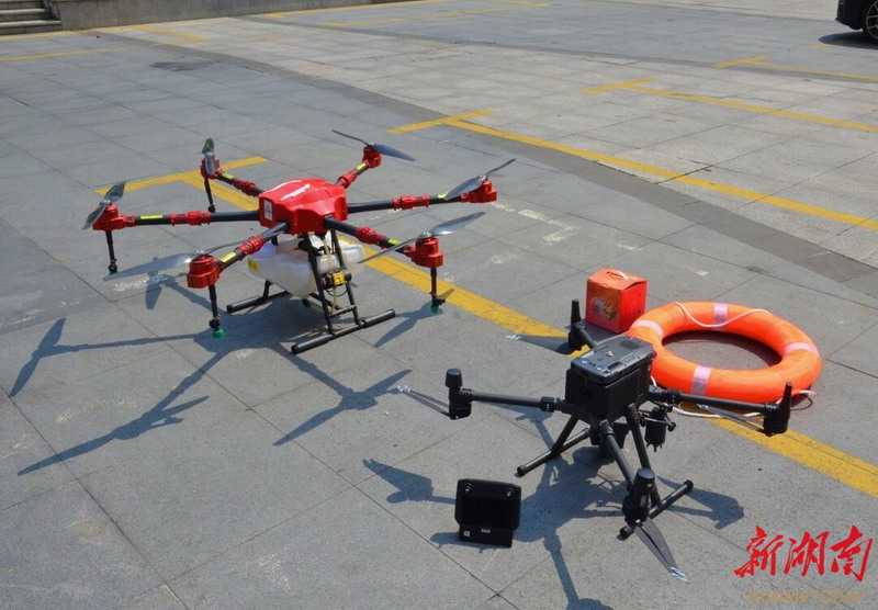 多课目、全要素、实战化综合训练