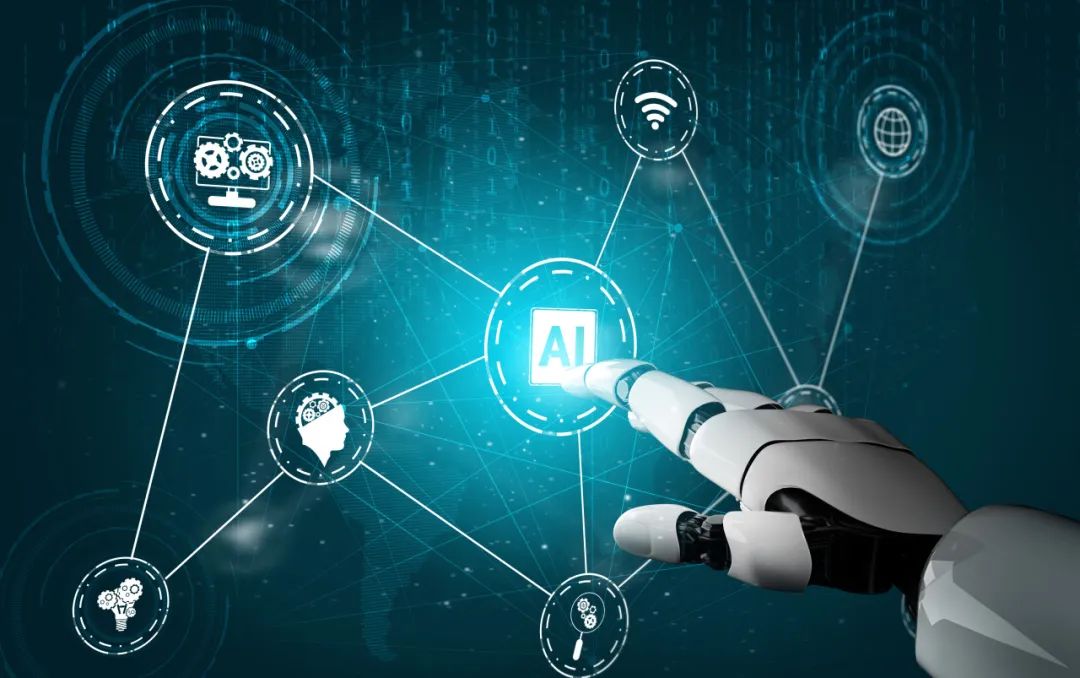 以揭榜挂帅、赛马机制联动科创企业