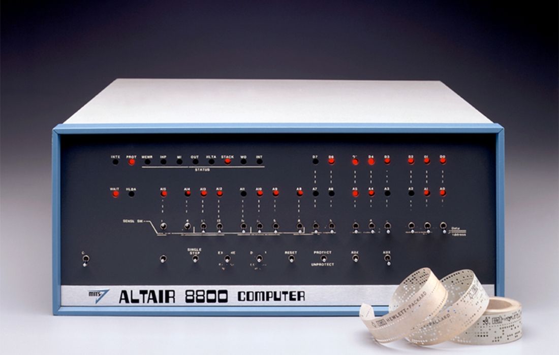 容易取得相关消费者的信任