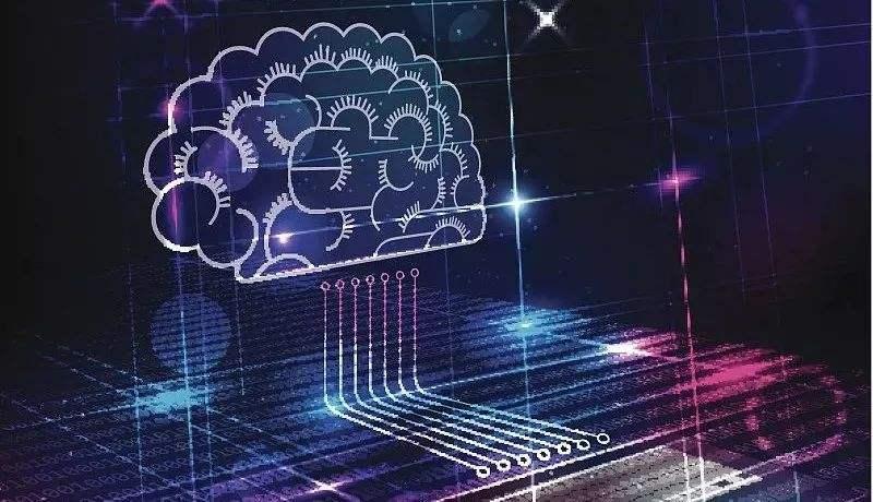 打造全国量子科技产业核心增长极