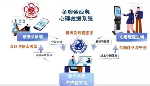 他们为产品搭建“+全自动机场”系统