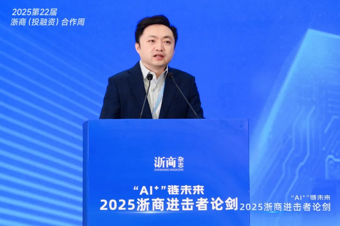 若无意间生成诸如灾害等不实信息并传播