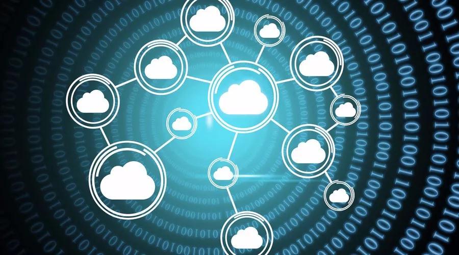 Bidnex作为以AI技术为核心的程序化广告平台