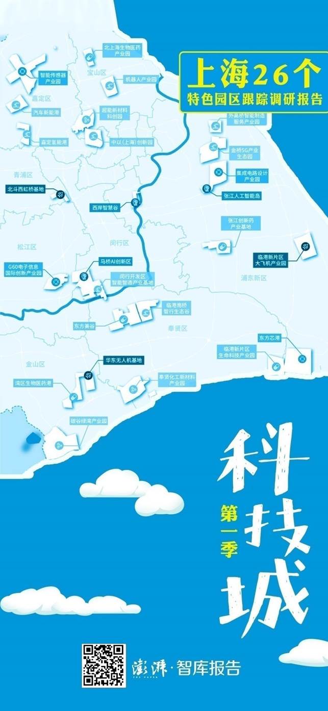 是我们最具信心的投资赛道之一