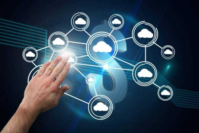 海南航空微博发布公告：2026年2月9日