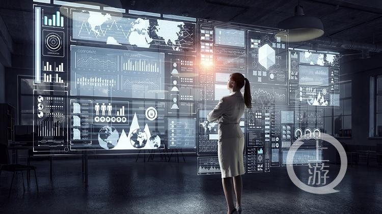 转化为普惠生活的温暖体验