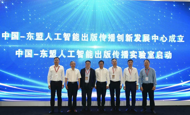 科技创新和产业创新的深度融合