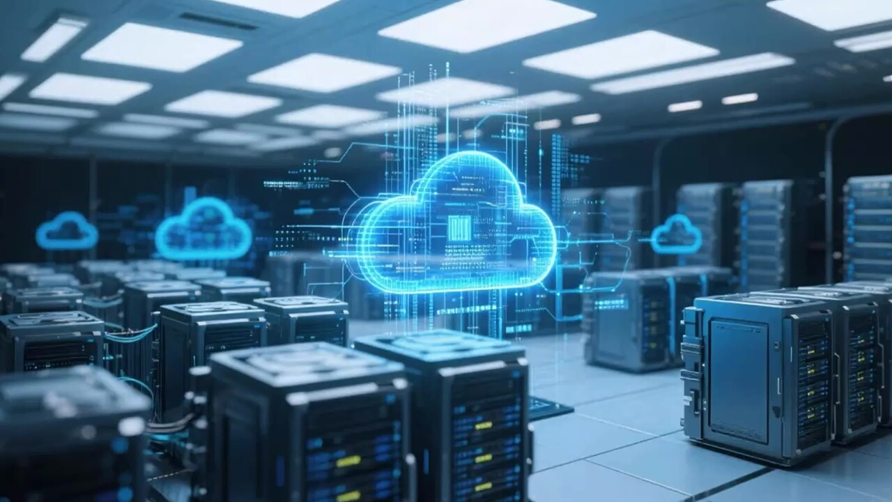 伴随Tokens需求快速提升