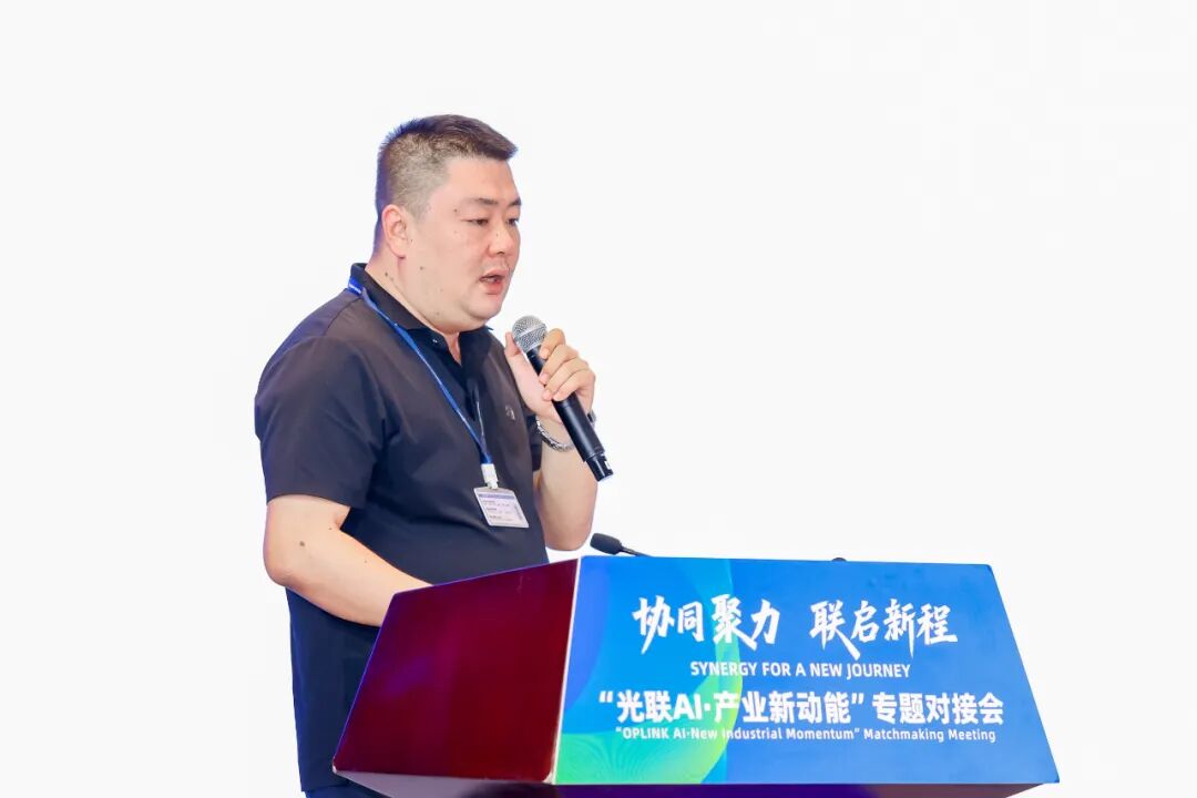 从基础训练到应急演练