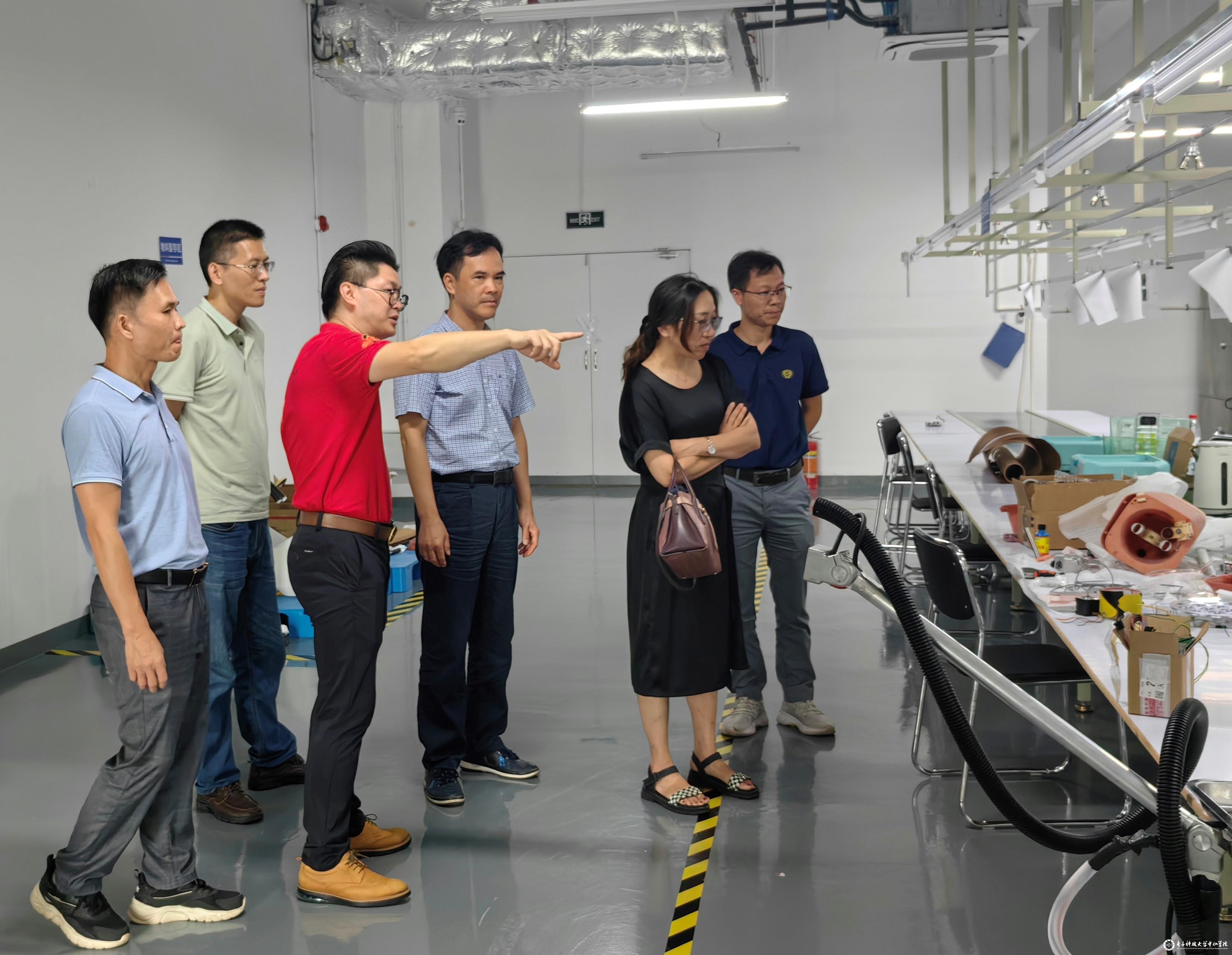 其研发的新一代多模态大模型