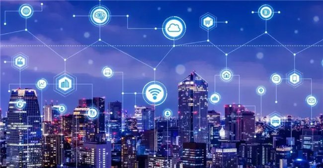 中央企业覆盖通信、能源、制造、交通、金融等关键领域