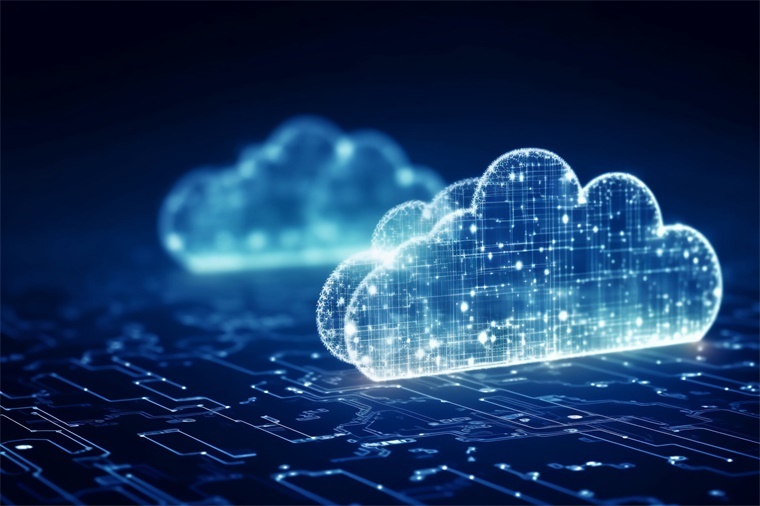 IT之家所有文章均包含本声明