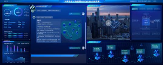 指南展望了AI原生基础设施的发展前景