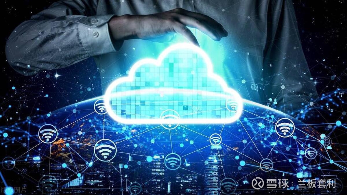 吸引更多的关注与投资