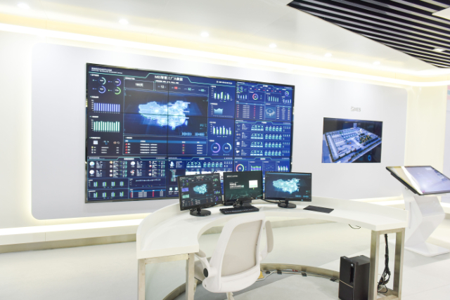 这些年一直给儿子发红包