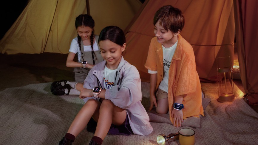 目前国内第一轮场景探索已基本完毕