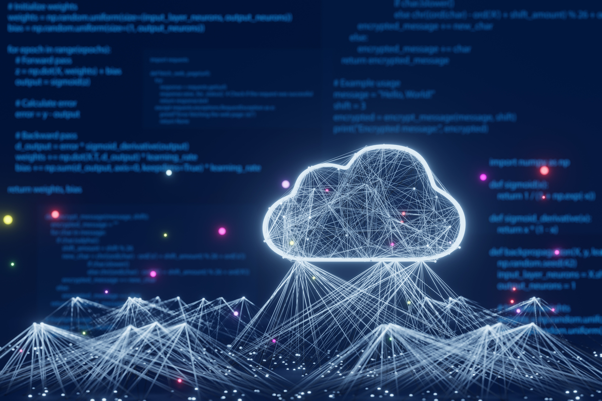 驱动数据交易市场发生根本性变革