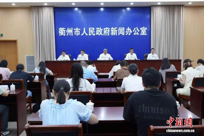 2025年全国田径锦标赛将在