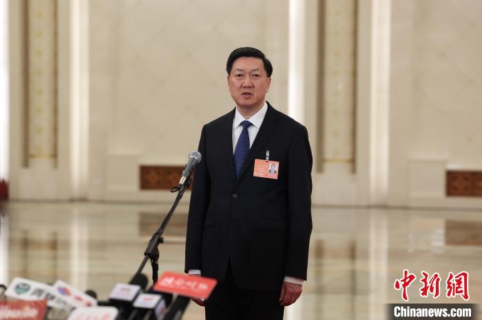 坚决抵制饭圈文化侵蚀体育纯洁性，维护体育健