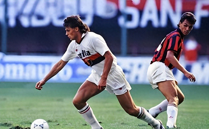 国安队为塞尔吉尼奥庆生 助力冲击足协杯冠军