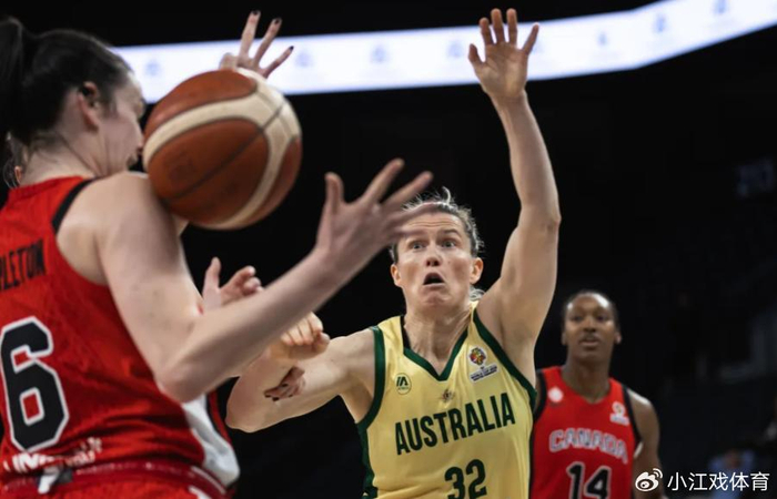 女篮世预赛三强晋级 日本队逆袭突围