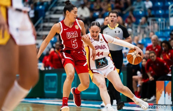 女篮世预赛三强晋级 日本队逆袭突围