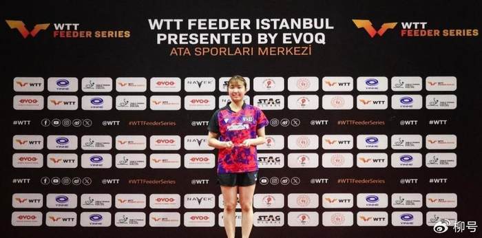 日本选手出泽杏佳突尼斯赛遭绝杀，18决赛惨败阿