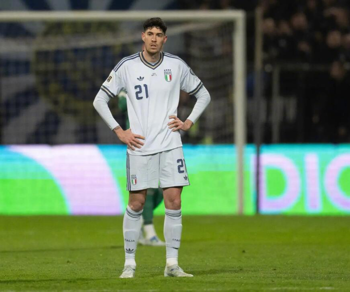 巴斯托尼或离队引热议，国米或以4500万欧元出售