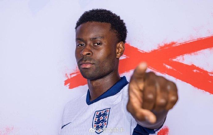 英格兰主帅图赫尔：斯通斯伤病困扰仍入选世界