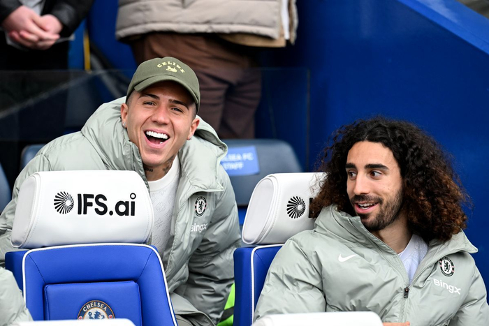 恩佐禁赛风波持续发酵 罗西奥回应经纪人争议事