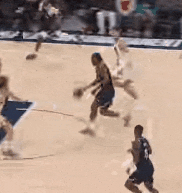 勇士淘汰快船库里35分追梦防守莱纳德生涯首失季