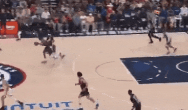 勇士淘汰快船库里35分追梦防守莱纳德生涯首失季