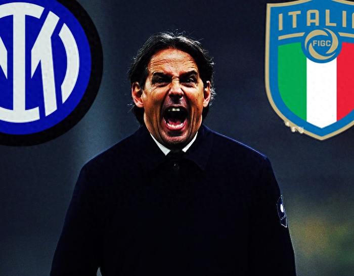 热刺重金签约德泽尔比 高薪主帅排行榜再刷新