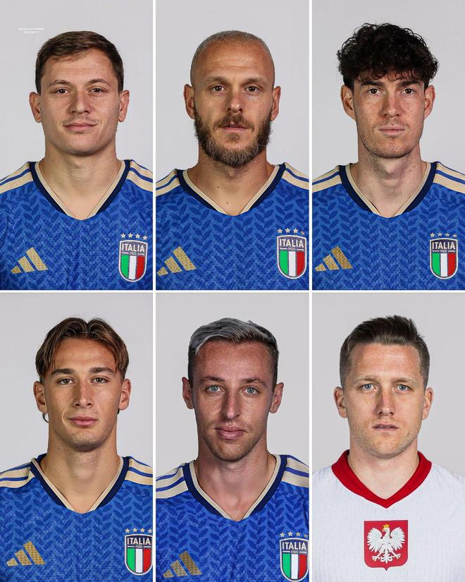 热刺重金签约德泽尔比 高薪主帅排行榜再刷新