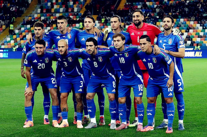 热刺重金签约德泽尔比 高薪主帅排行榜再刷新