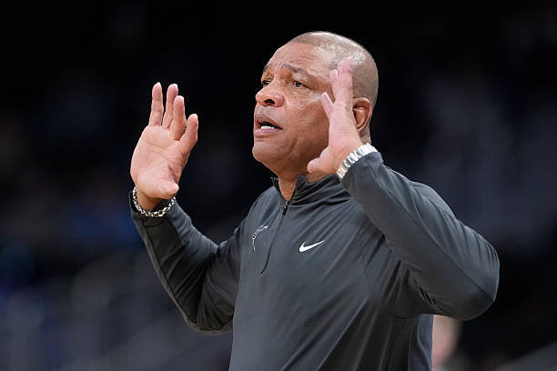 雄鹿更衣室矛盾升级 库兹马被雪藏引内部博弈